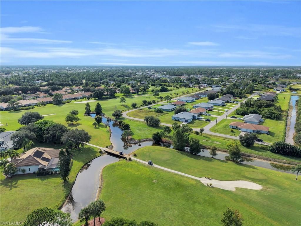 2261 Somerset Ridge Dr, Unit 203, Lehigh Acres, FL 33973 Photo