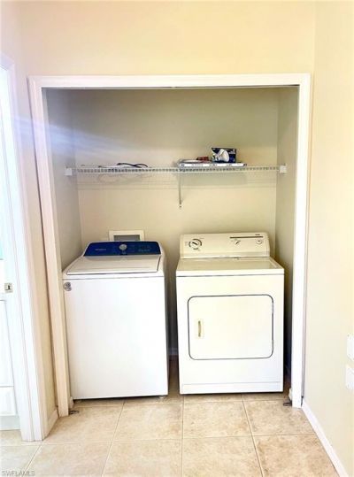 2261 Somerset Ridge Dr , Unit 203, Lehigh Acres, FL 33973 Photo