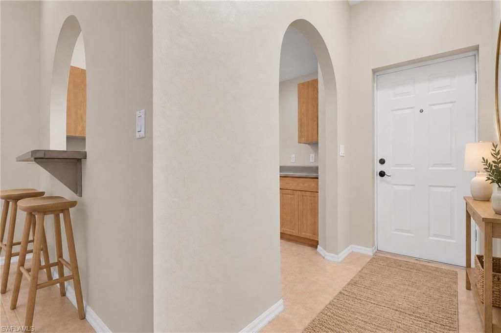 2261 Somerset Ridge Dr, Unit 203, Lehigh Acres, FL 33973 Photo