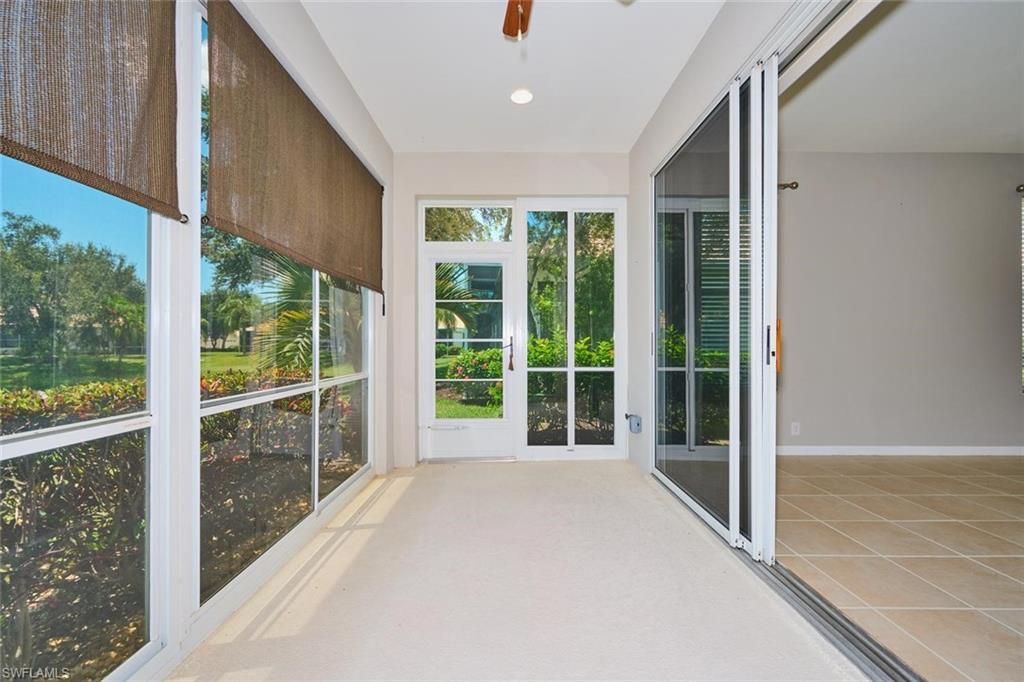 8909 Bristol Bend , Fort Myers, FL 33908 Photo