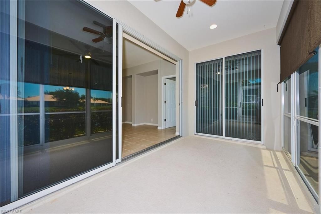 8909 Bristol Bend , Fort Myers, FL 33908 Photo