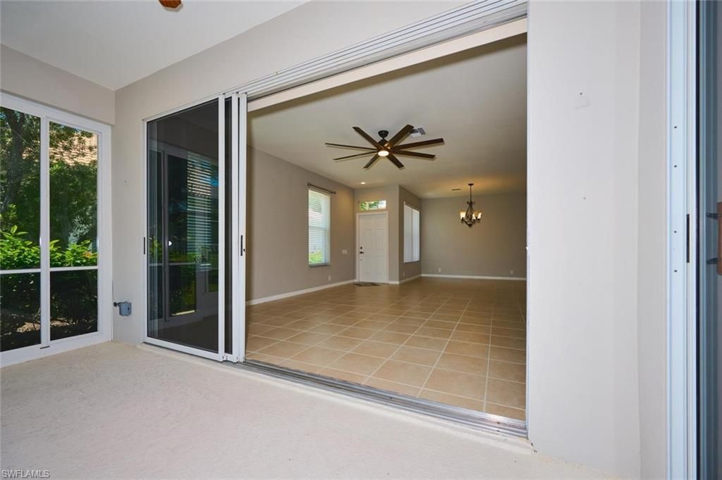 8909 Bristol Bend , Fort Myers, FL 33908 Photo