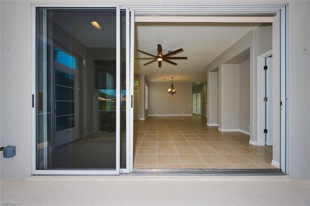 8909 Bristol Bend , Fort Myers, FL 33908 Photo