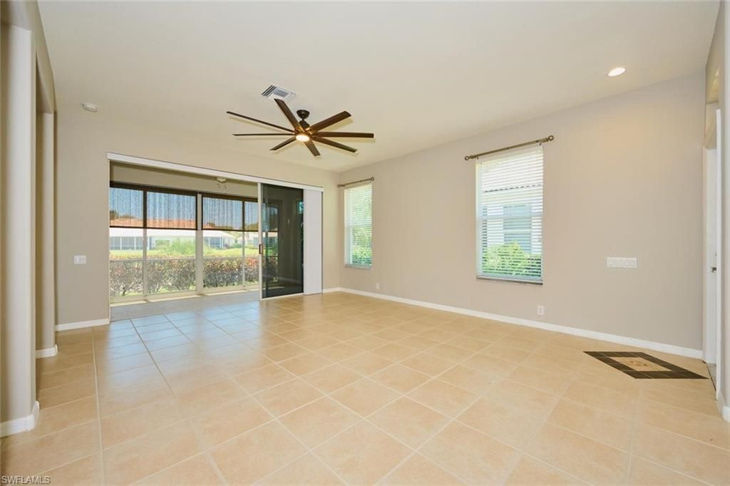 8909 Bristol Bend , Fort Myers, FL 33908 Photo