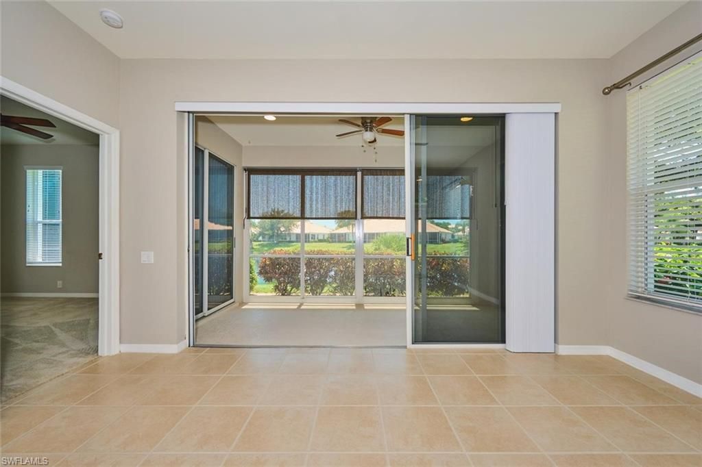 8909 Bristol Bend , Fort Myers, FL 33908 Photo