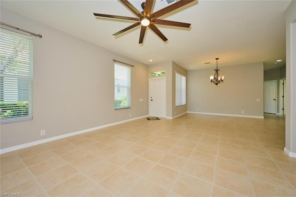 8909 Bristol Bend , Fort Myers, FL 33908 Photo