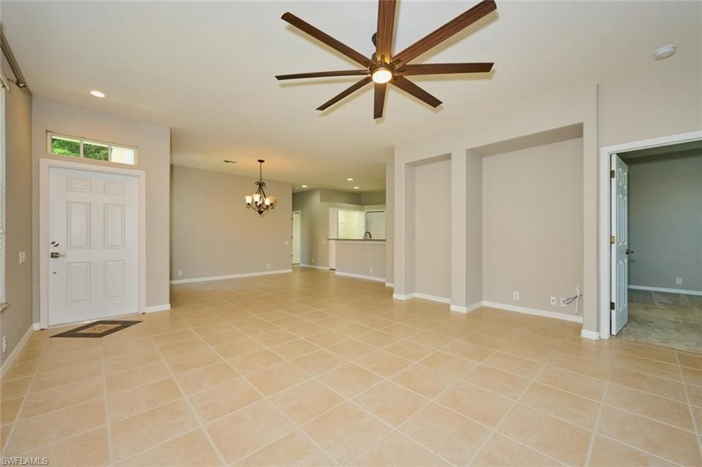8909 Bristol Bend , Fort Myers, FL 33908 Photo