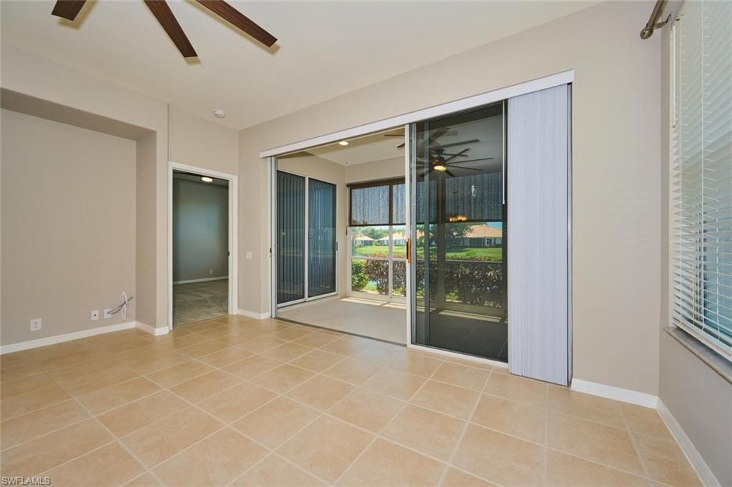 8909 Bristol Bend , Fort Myers, FL 33908 Photo