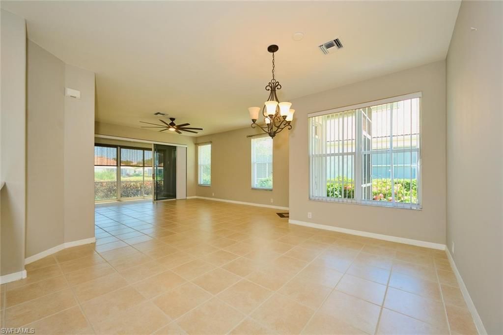8909 Bristol Bend , Fort Myers, FL 33908 Photo
