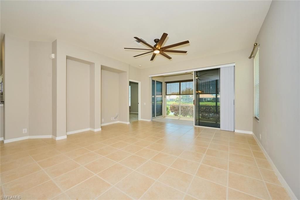 8909 Bristol Bend , Fort Myers, FL 33908 Photo