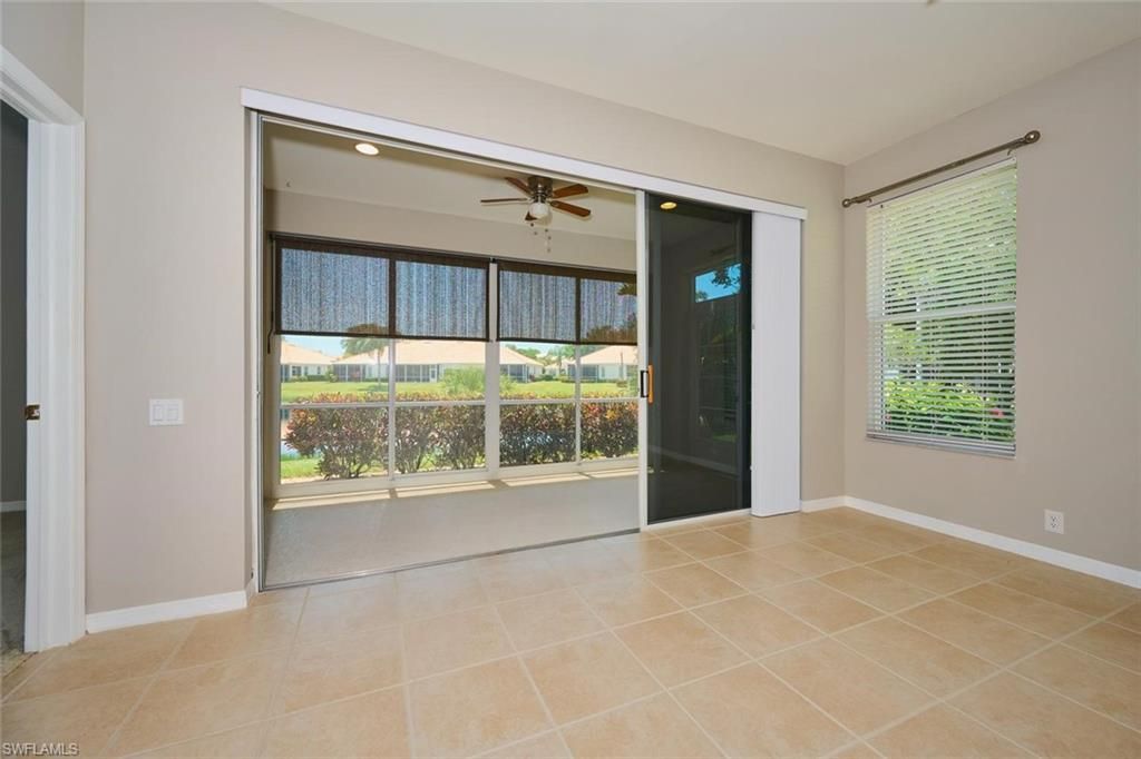 8909 Bristol Bend , Fort Myers, FL 33908 Photo