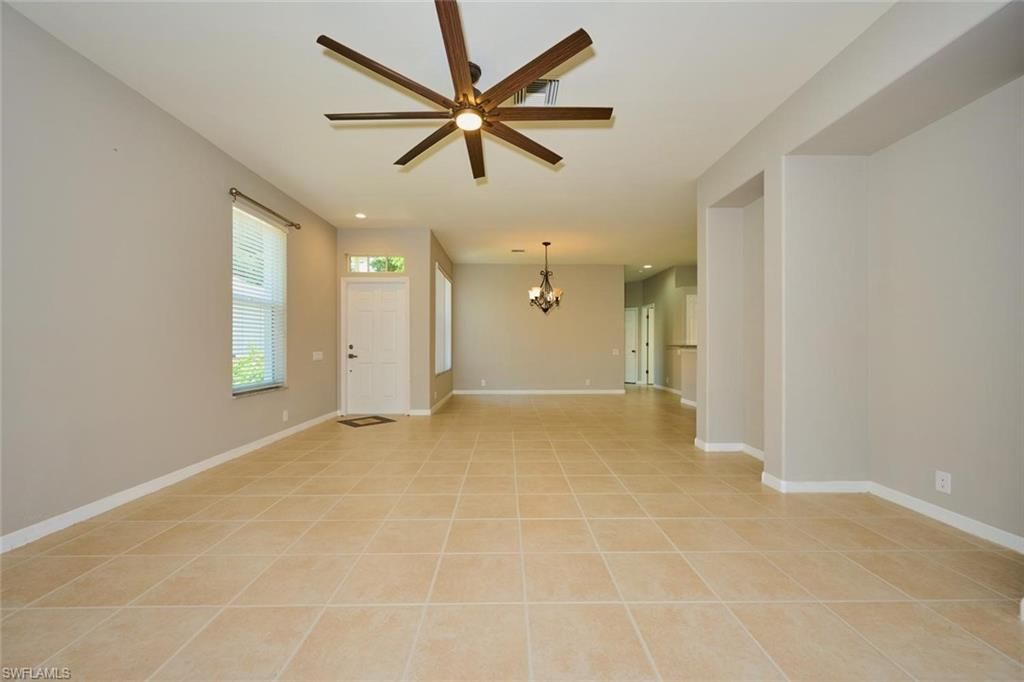 8909 Bristol Bend , Fort Myers, FL 33908 Photo