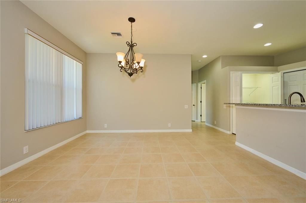 8909 Bristol Bend , Fort Myers, FL 33908 Photo
