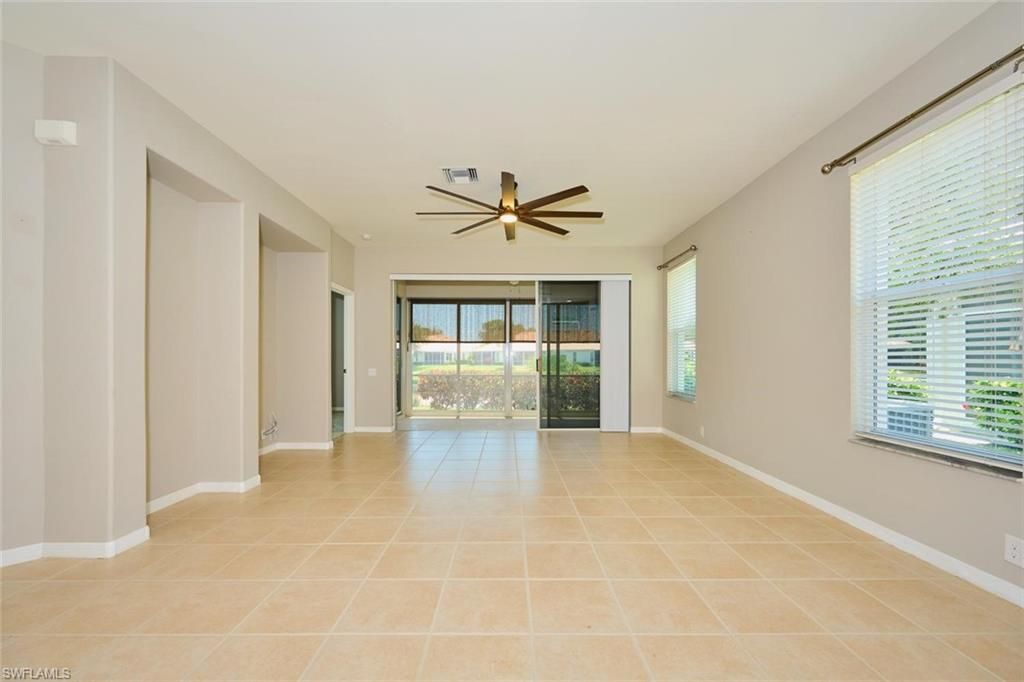 8909 Bristol Bend , Fort Myers, FL 33908 Photo