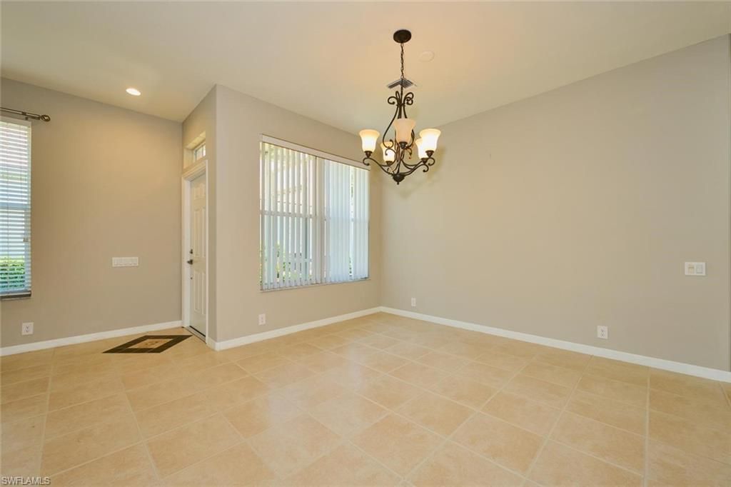8909 Bristol Bend , Fort Myers, FL 33908 Photo