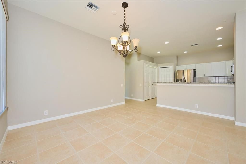 8909 Bristol Bend , Fort Myers, FL 33908 Photo