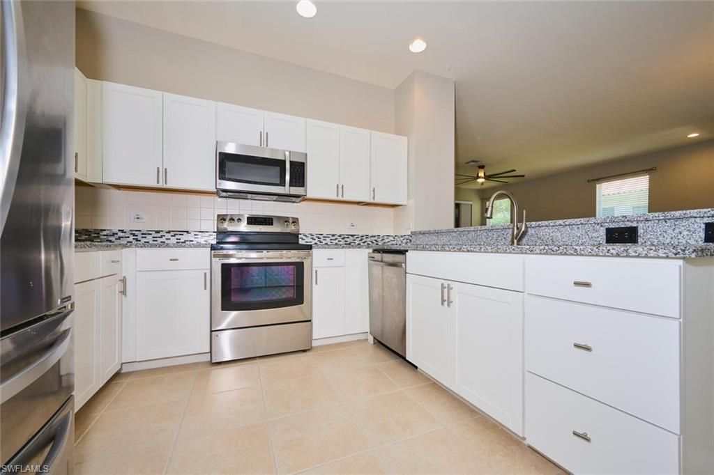 8909 Bristol Bend , Fort Myers, FL 33908 Photo