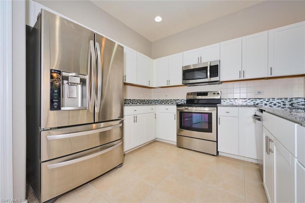 8909 Bristol Bend , Fort Myers, FL 33908 Photo