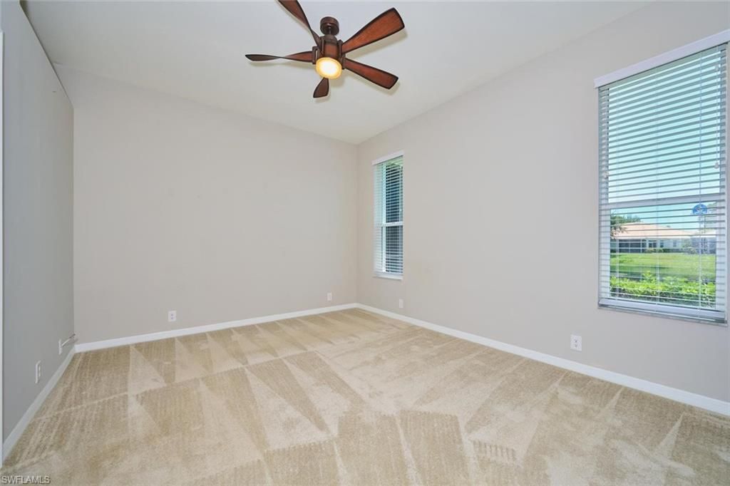 8909 Bristol Bend , Fort Myers, FL 33908 Photo