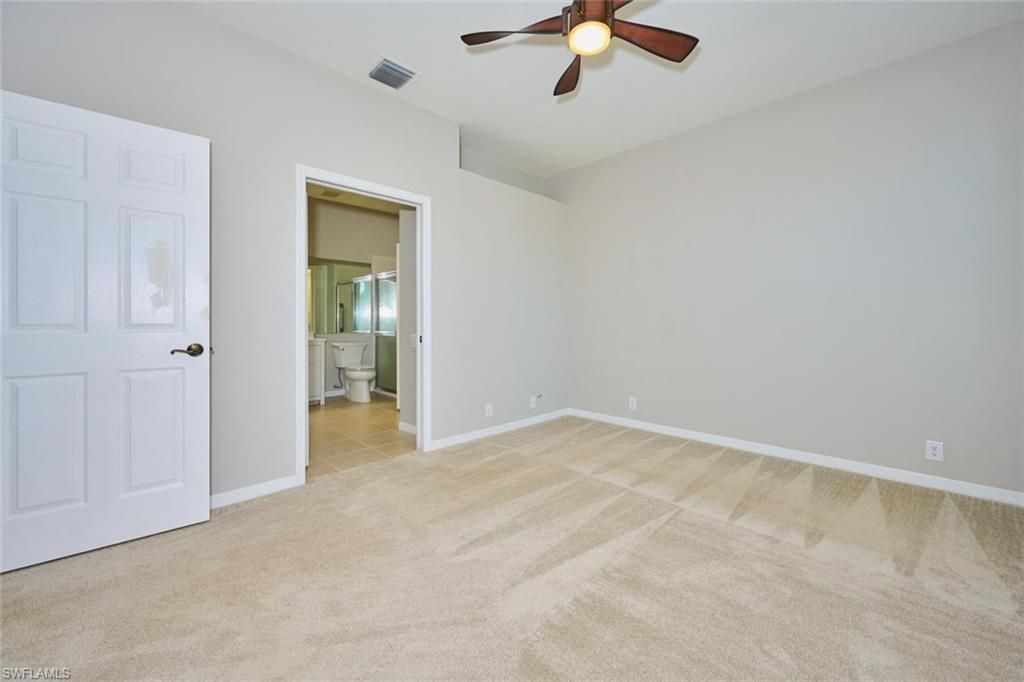 8909 Bristol Bend , Fort Myers, FL 33908 Photo