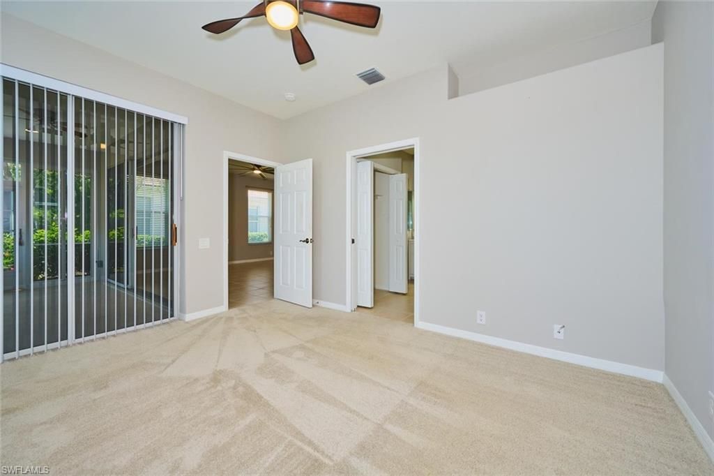 8909 Bristol Bend , Fort Myers, FL 33908 Photo