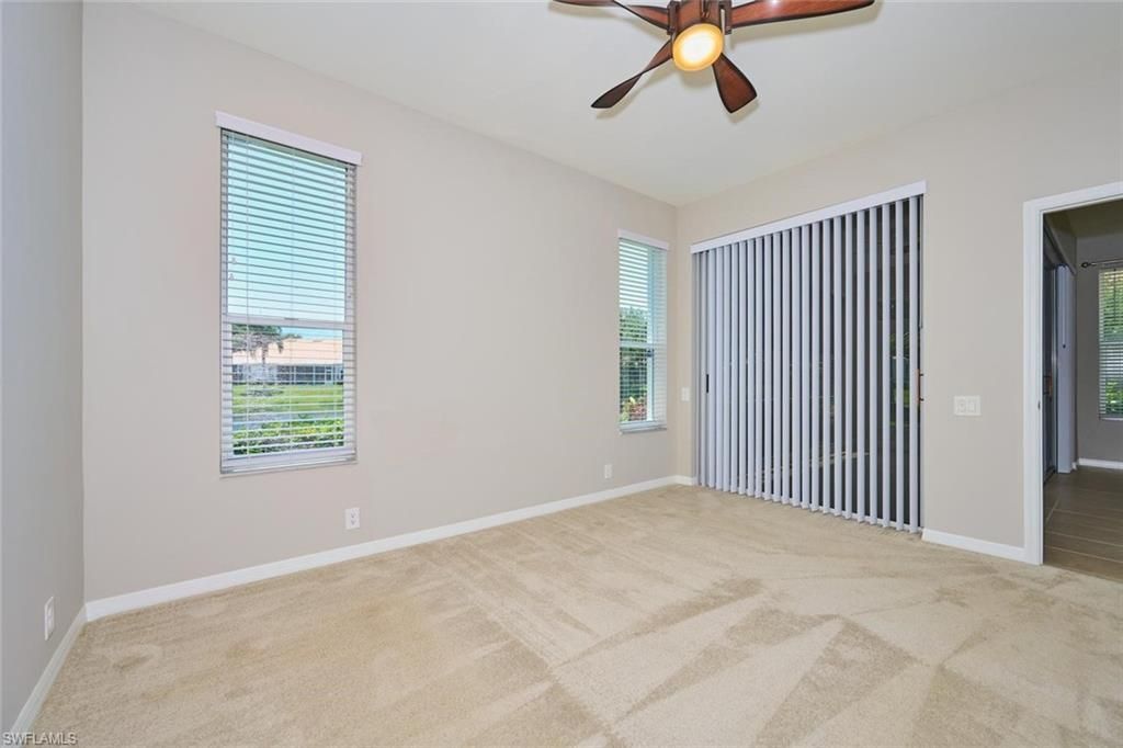 8909 Bristol Bend , Fort Myers, FL 33908 Photo