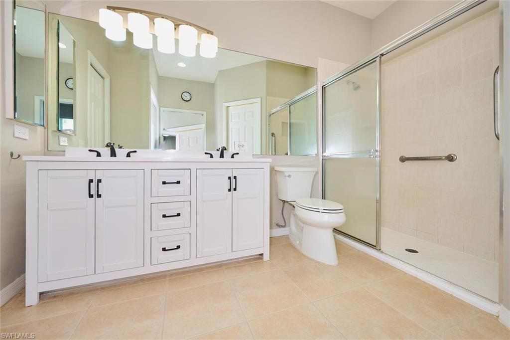 8909 Bristol Bend , Fort Myers, FL 33908 Photo