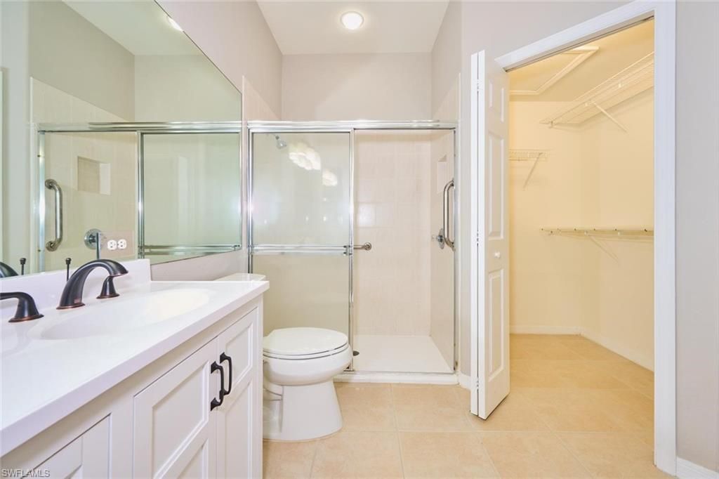 8909 Bristol Bend , Fort Myers, FL 33908 Photo