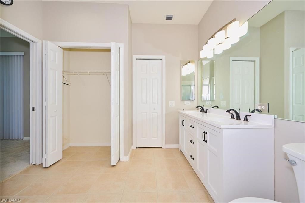 8909 Bristol Bend , Fort Myers, FL 33908 Photo