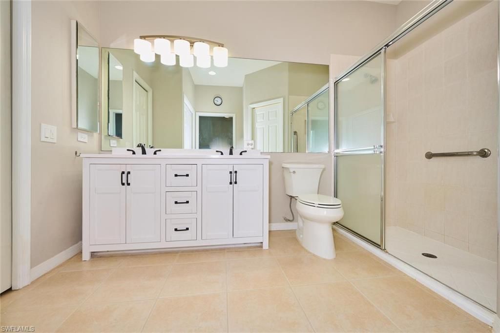 8909 Bristol Bend , Fort Myers, FL 33908 Photo