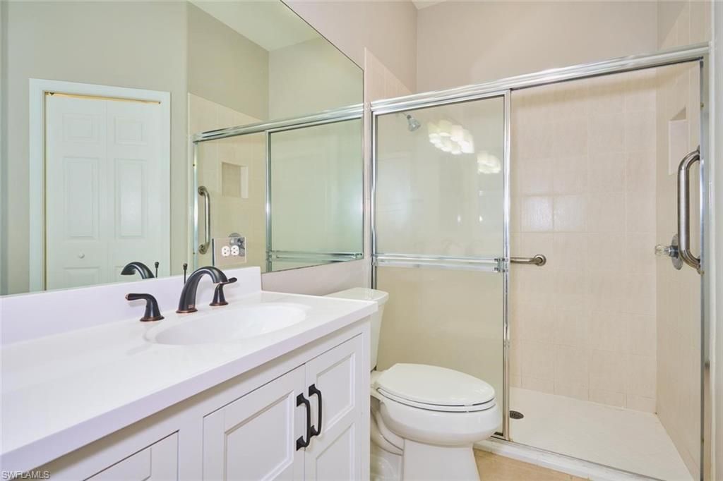 8909 Bristol Bend , Fort Myers, FL 33908 Photo