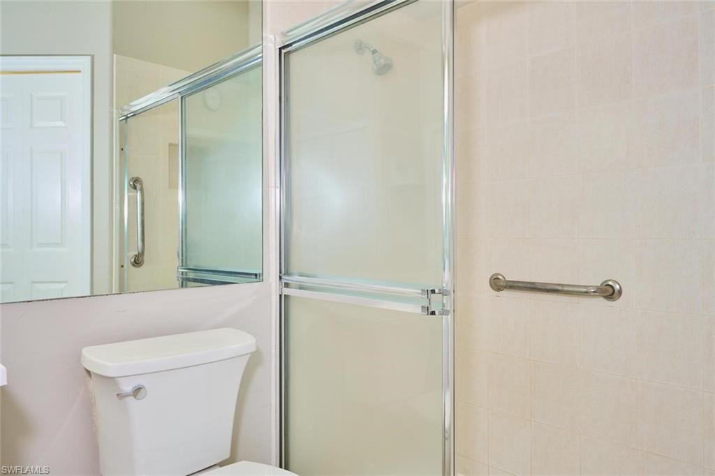 8909 Bristol Bend , Fort Myers, FL 33908 Photo