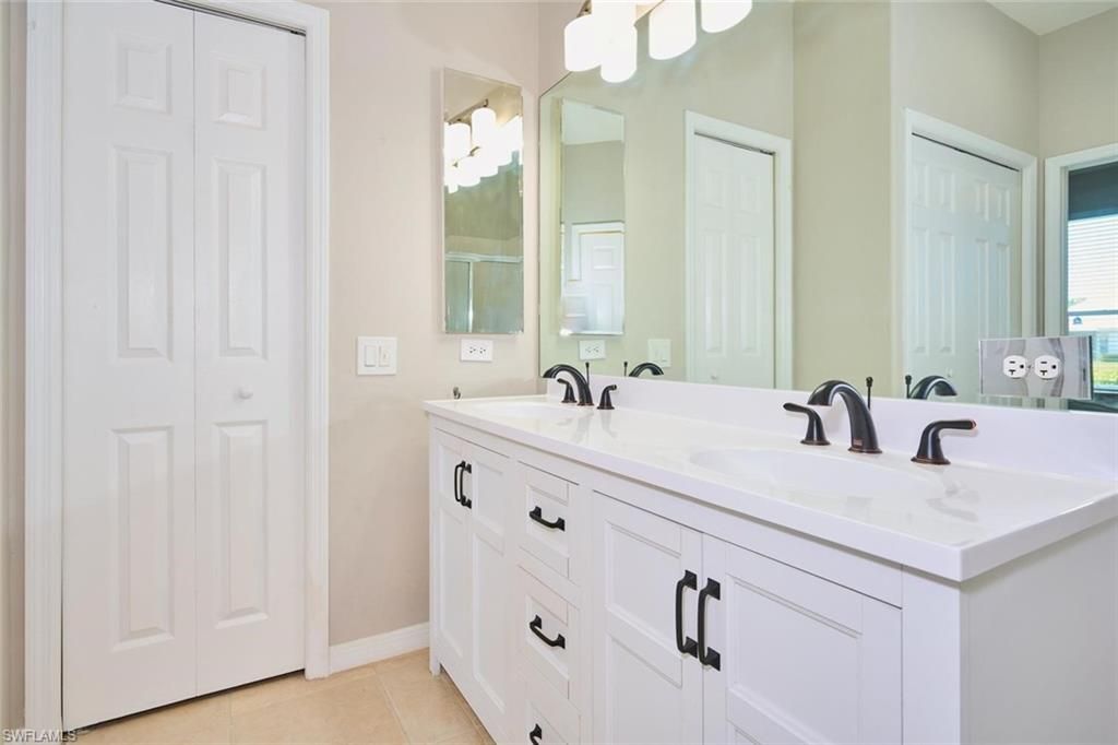 8909 Bristol Bend , Fort Myers, FL 33908 Photo