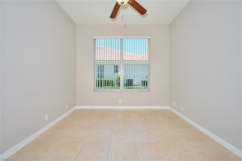 8909 Bristol Bend , Fort Myers, FL 33908 Photo