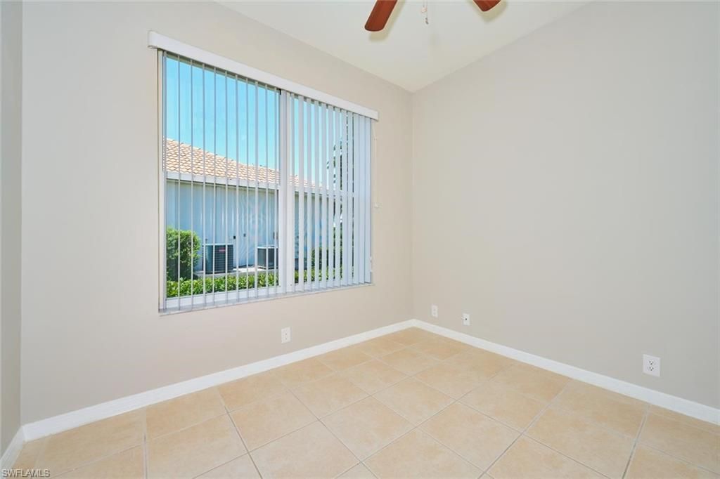 8909 Bristol Bend , Fort Myers, FL 33908 Photo