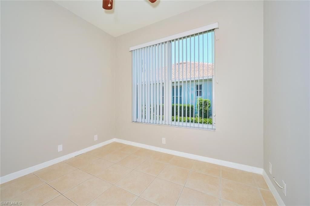 8909 Bristol Bend , Fort Myers, FL 33908 Photo