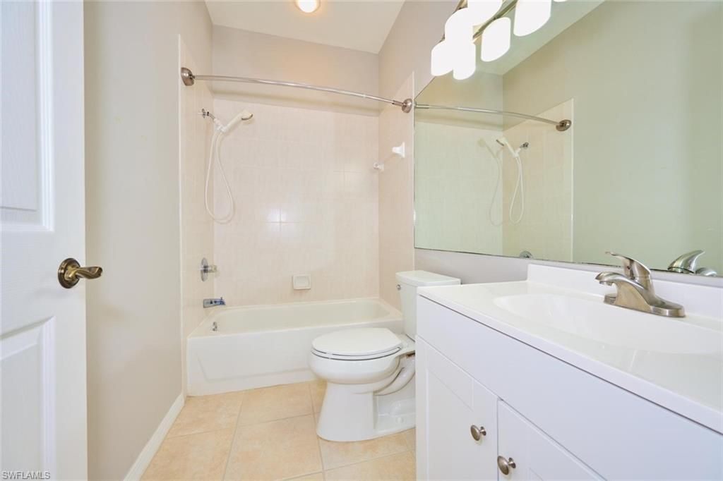 8909 Bristol Bend , Fort Myers, FL 33908 Photo