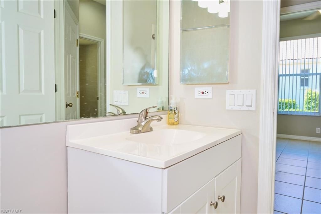 8909 Bristol Bend , Fort Myers, FL 33908 Photo