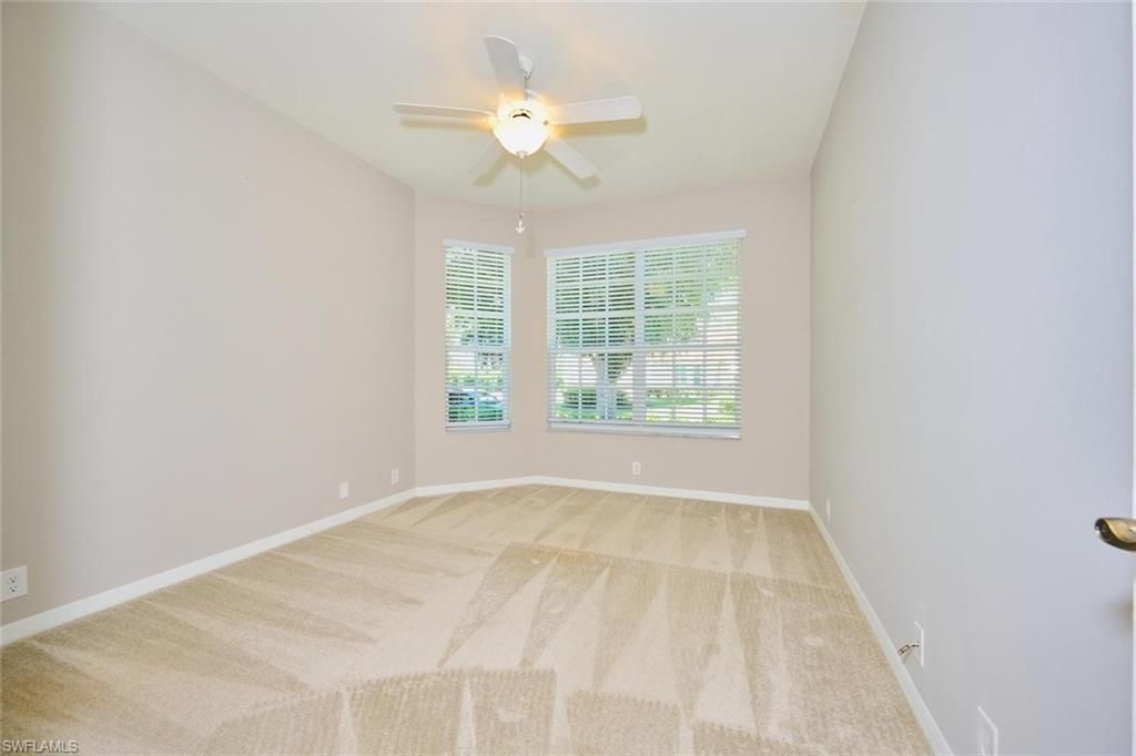 8909 Bristol Bend , Fort Myers, FL 33908 Photo