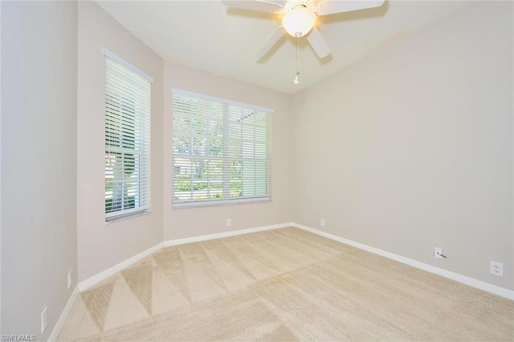 8909 Bristol Bend , Fort Myers, FL 33908 Photo