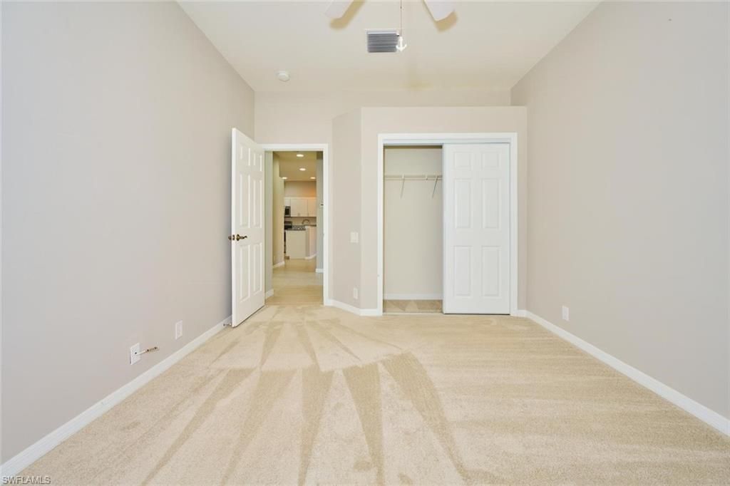 8909 Bristol Bend , Fort Myers, FL 33908 Photo