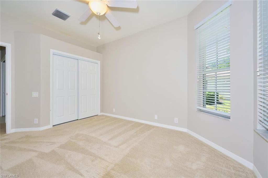 8909 Bristol Bend , Fort Myers, FL 33908 Photo