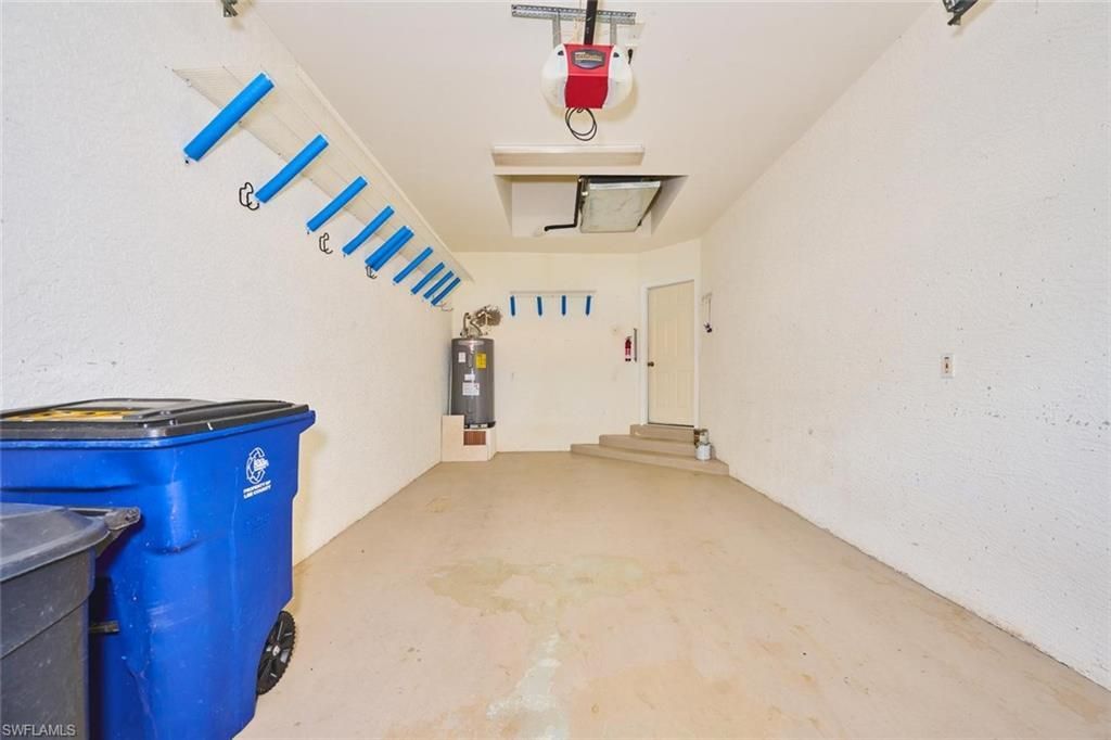 8909 Bristol Bend , Fort Myers, FL 33908 Photo
