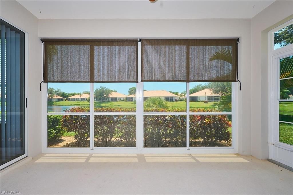 8909 Bristol Bend , Fort Myers, FL 33908 Photo
