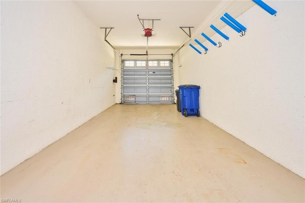 8909 Bristol Bend , Fort Myers, FL 33908 Photo
