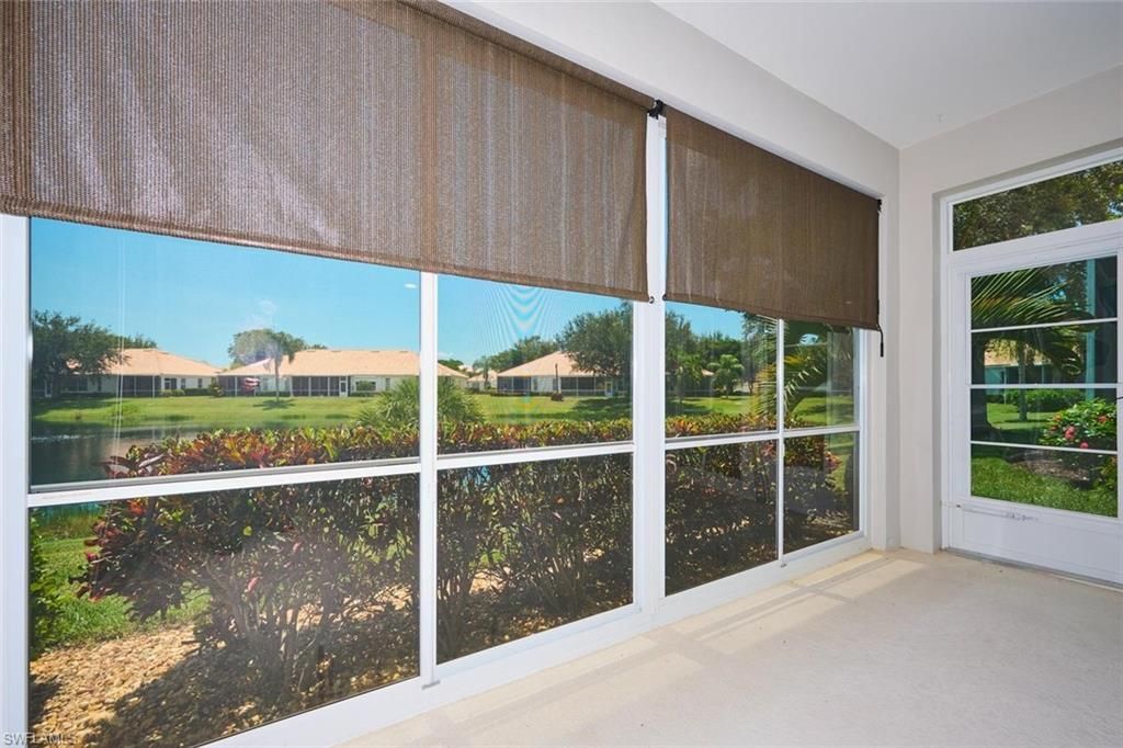 8909 Bristol Bend , Fort Myers, FL 33908 Photo