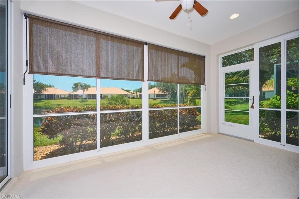 8909 Bristol Bend , Fort Myers, FL 33908 Photo