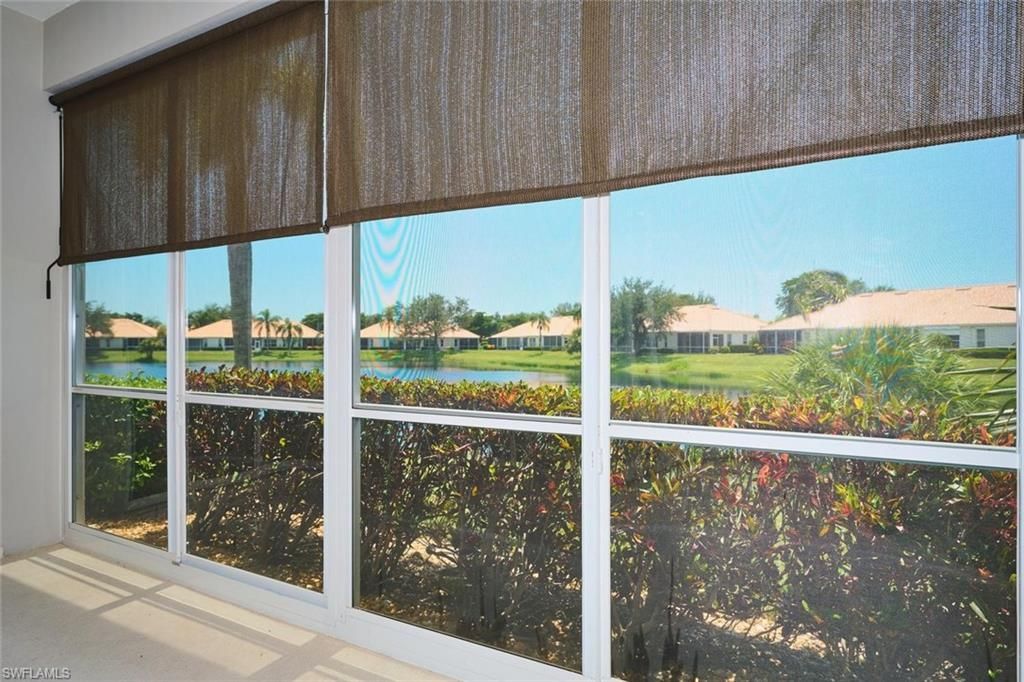8909 Bristol Bend , Fort Myers, FL 33908 Photo
