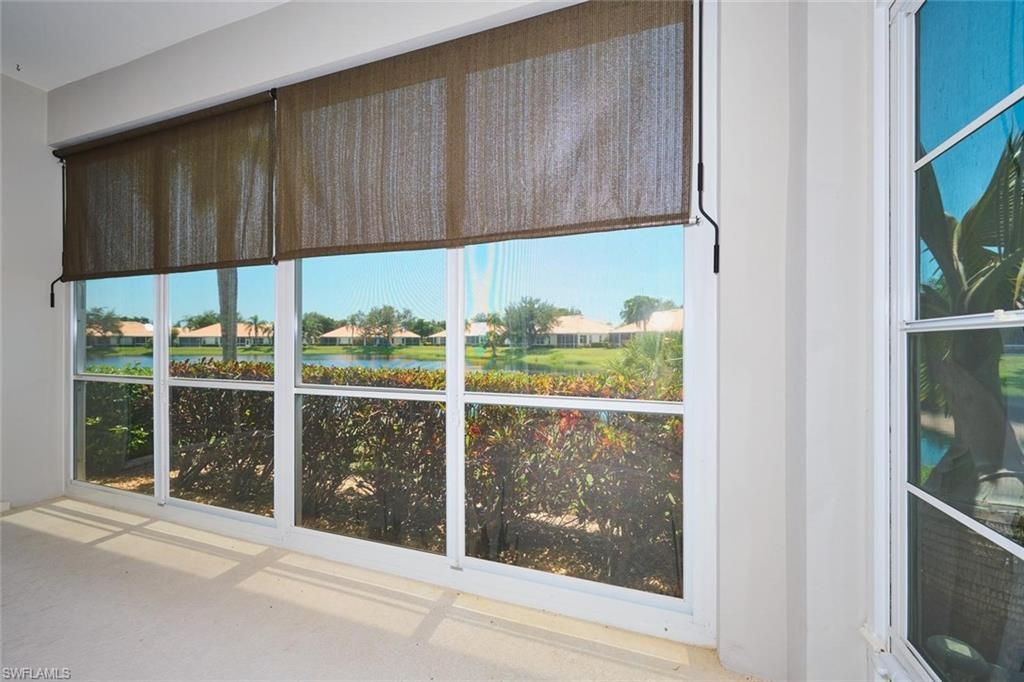 8909 Bristol Bend , Fort Myers, FL 33908 Photo