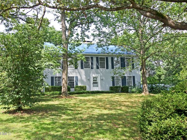 7811 TWIN OAKS DRIVE, Centertown, MO 65023